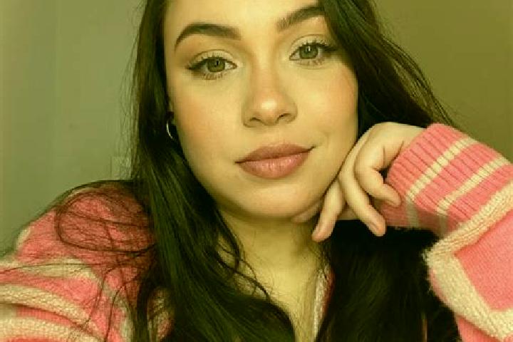 Sadie, 28 — Escort in East Newark, United States