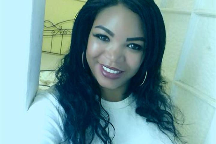 Sadie, 28 — Escort in El Paisano, Mexico