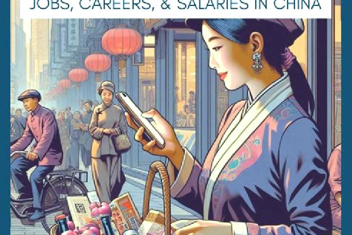 Sadie, 28 — Escort in Gahai, China