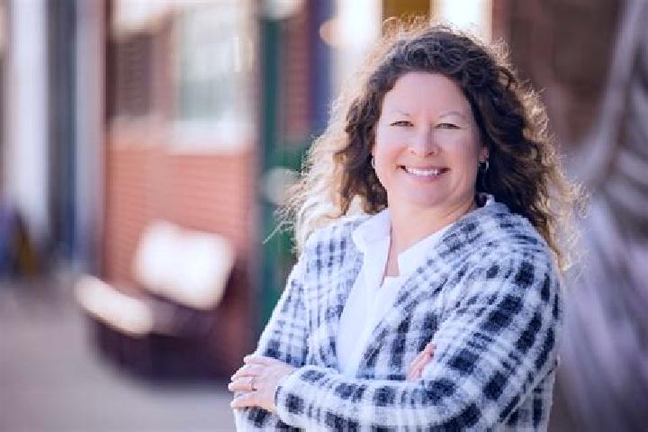 Sadie, 28 — Escort in Georgetown, United States