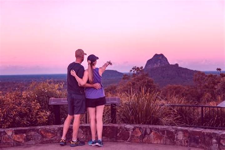 Sadie, 28 — Escort in Glass House Mountains, Australia