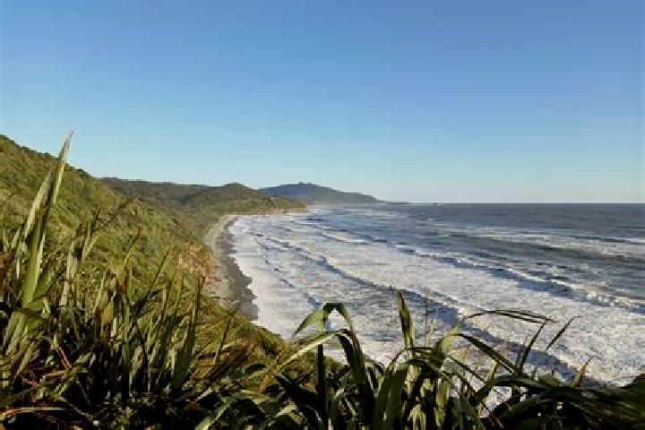 Sadie, 28 — Escort in Greymouth, New Zealand