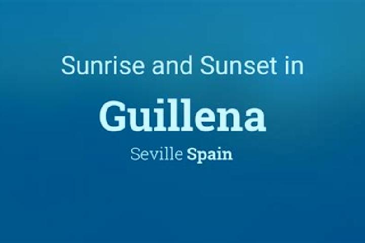 Sadie, 28 — Escort in Guillena, Spain