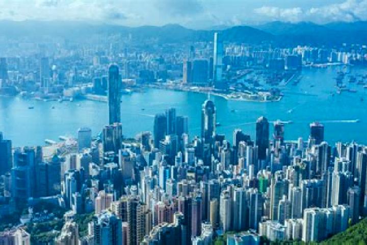 Sadie, 28 — Escort in Happy Harbour, China