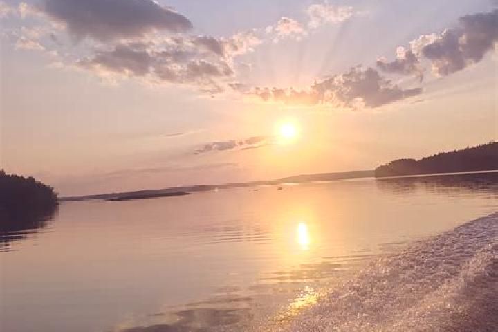 Sadie, 28 — Escort in Haukivuori, Finland