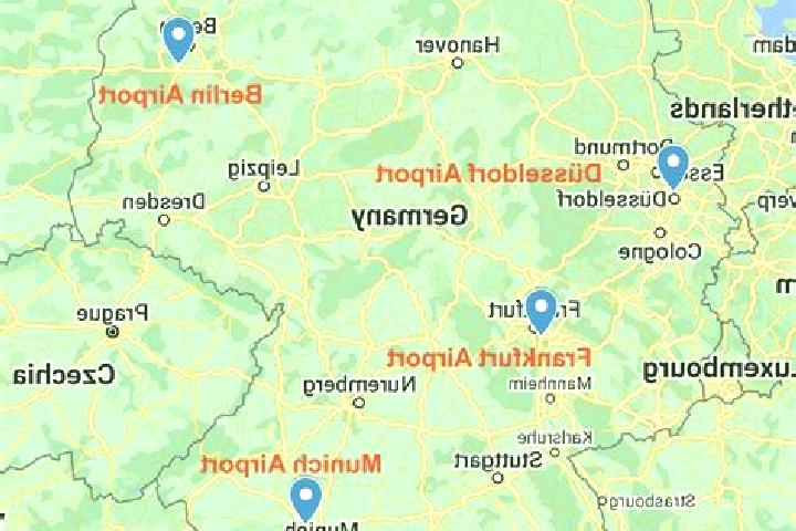 Sadie, 28 — Escort in Hechthausen, Germany