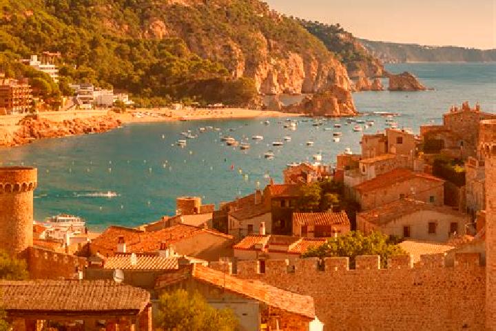 Sadie, 28 — Escort in Higuera, Spain