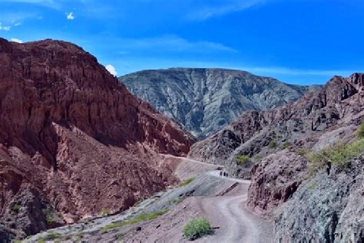 Sadie, 28 — Escort in Humahuaca, Argentina
