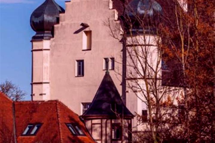Sadie, 28 — Escort in Hurlach, Germany