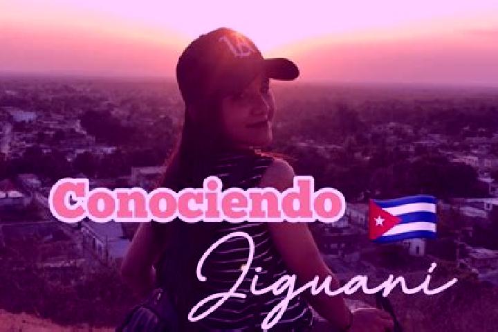 Sadie, 28 — Escort in Jiguani, Cuba