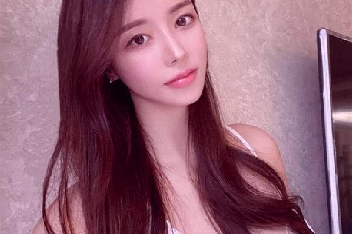 Sadie, 28 — Escort in Jugezhuang, China