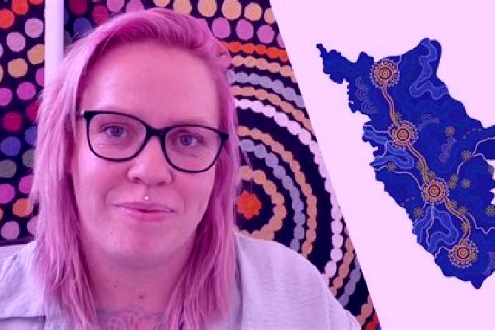 Sadie, 28 — Escort in Kempsey city centre, Australia