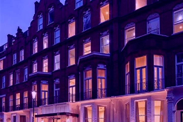 Sadie, 28 — Escort in Kensington, United States
