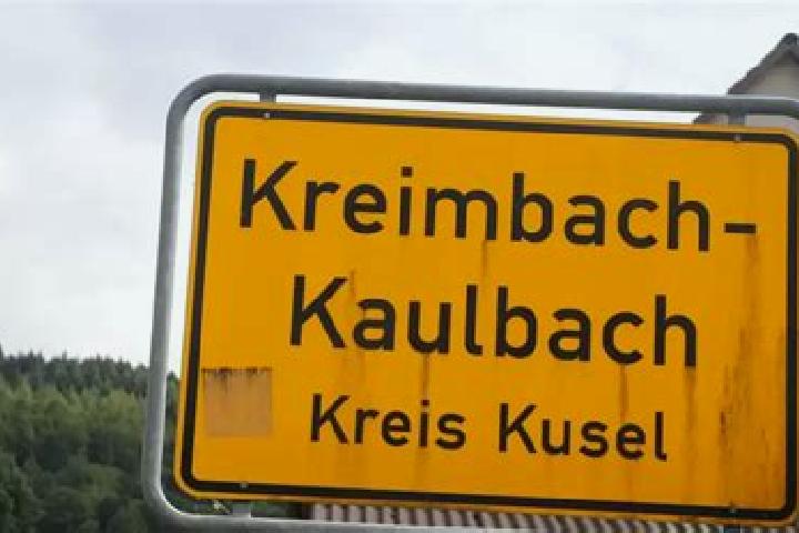 Sadie, 28 — Escort in Kreimbach-Kaulbach, Germany