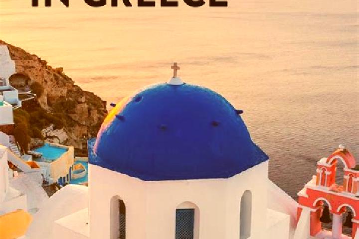 Sadie, 28 — Escort in Lalas, Greece