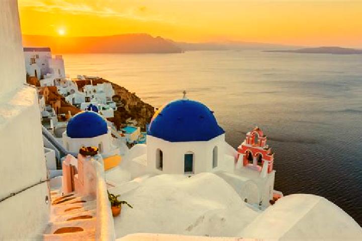 Sadie, 28 — Escort in Lastaiika, Greece