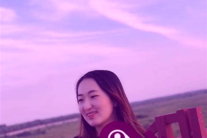 Sadie, 28 — Escort in Lihai, China