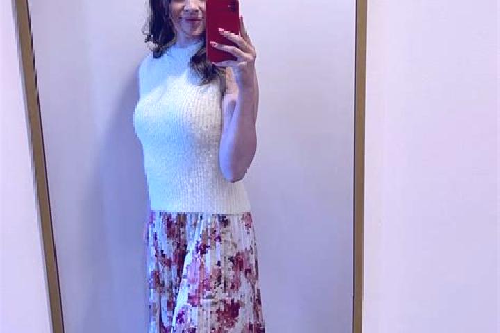 Sadie, 28 — Escort in Lockington, United Kingdom