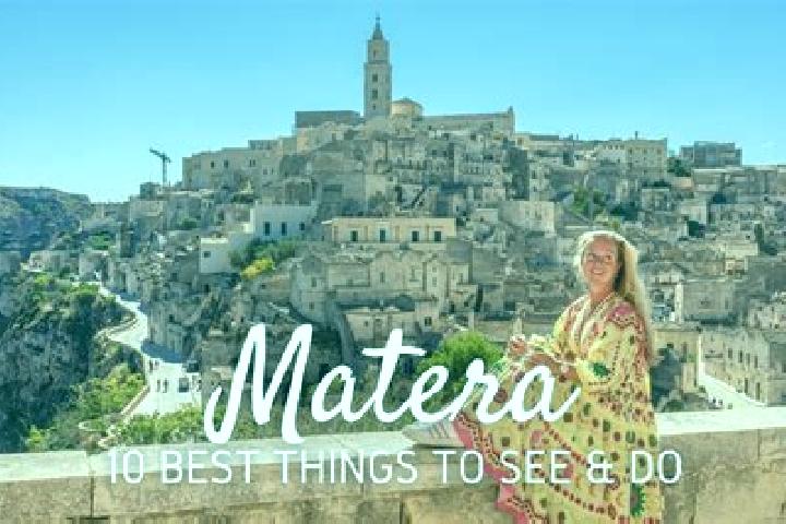 Sadie, 28 — Escort in Masera, Italy