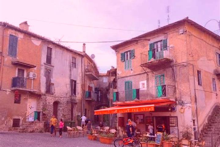 Sadie, 28 — Escort in Mazzano, Italy