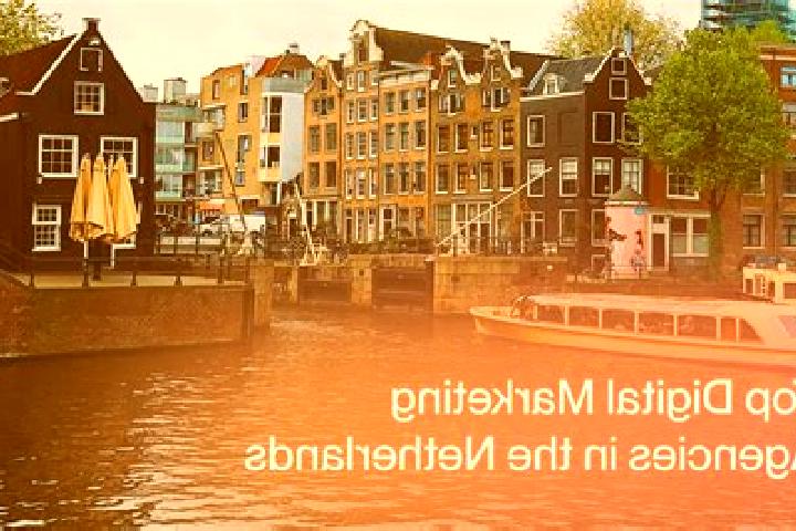 Sadie, 28 — Escort in Mekkelholt, Netherlands