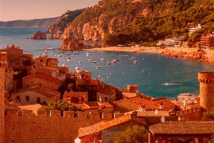 Sadie, 28 — Escort in Mino, Spain