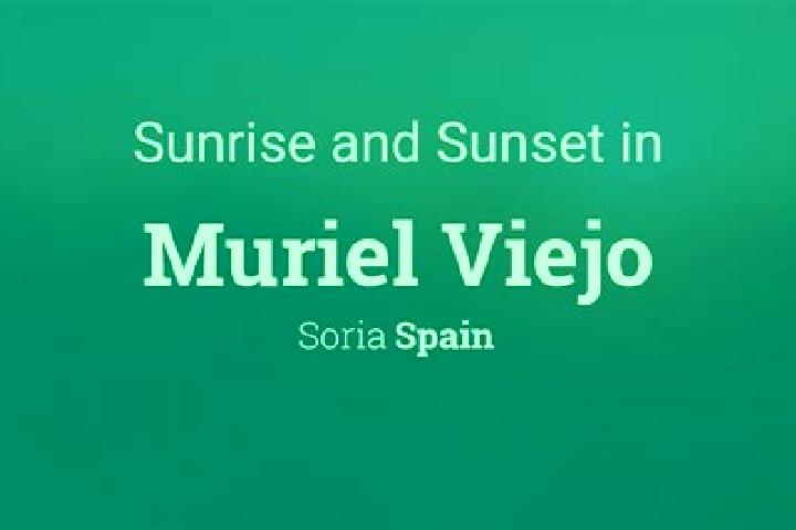 Sadie, 28 — Escort in Muriel Viejo, Spain