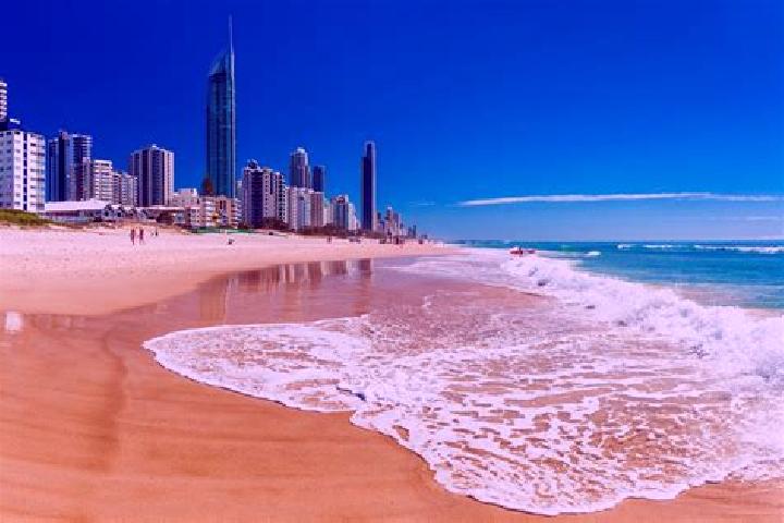 Sadie, 28 — Escort in North Beach, Australia