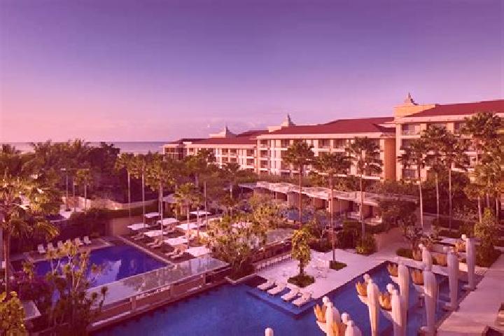 Sadie, 28 — Escort in Nusa Dua, Indonesia