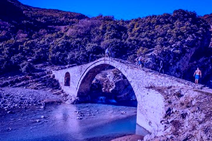 Sadie, 28 — Escort in Permet, Albania