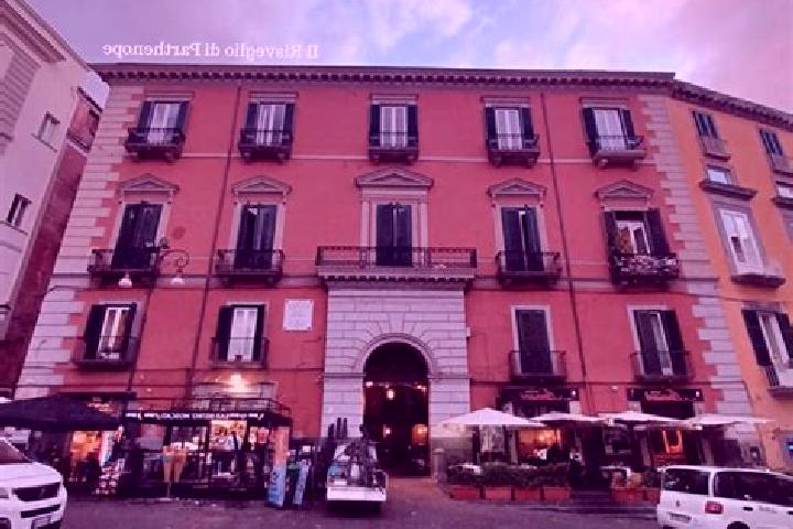 Sadie, 28 — Escort in Piazza di Pandola, Italy