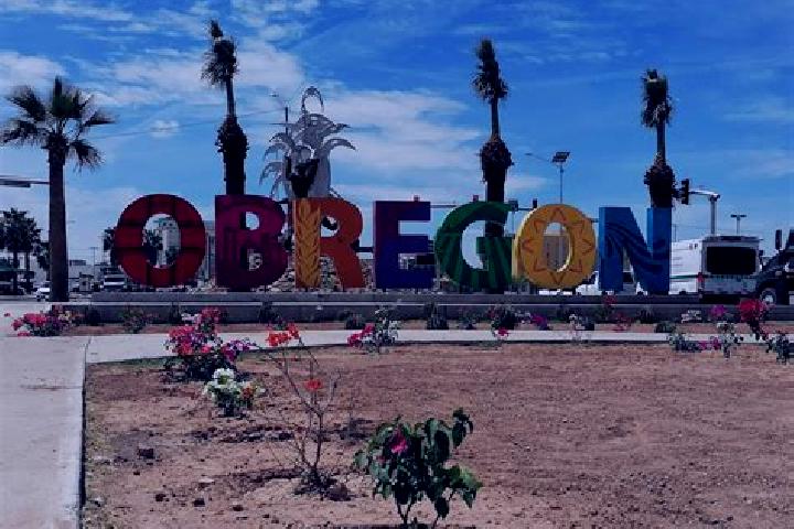 Sadie, 28 — Escort in Progreso de Alvaro Obregon, Mexico