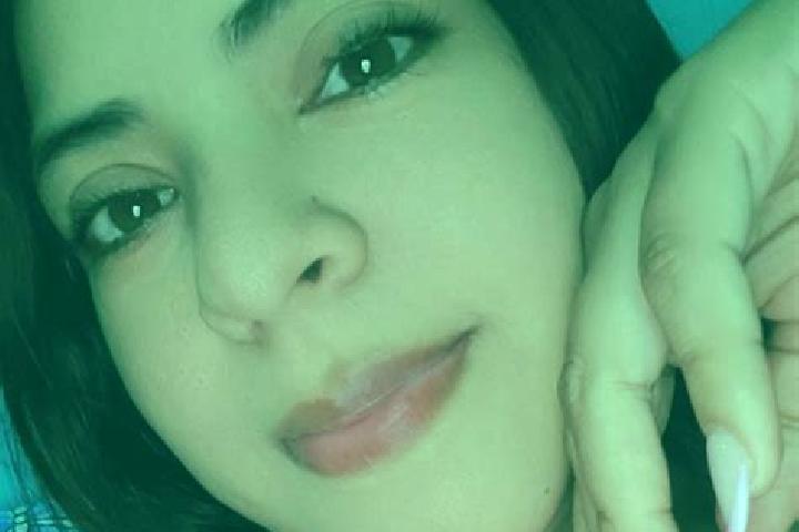 Sadie, 28 — Escort in Revilla de Collazos, Spain