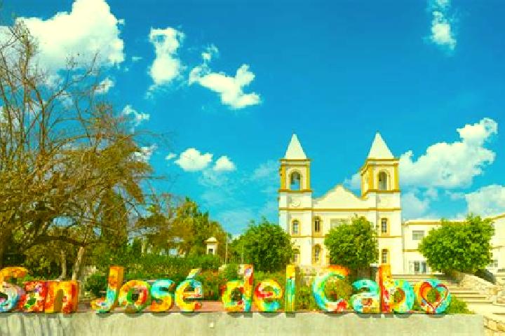Sadie, 28 — Escort in San Jose del Tapanco, Mexico