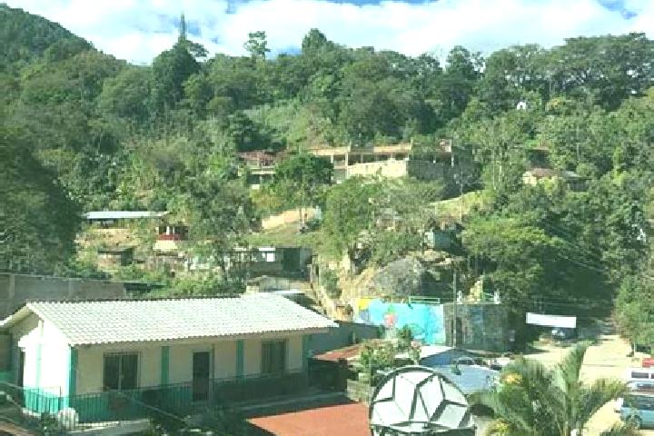 Sadie, 28 — Escort in San Juancito, Honduras