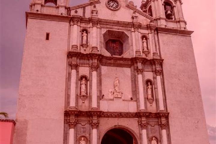 Sadie, 28 — Escort in San Miguel Ejutla, Mexico