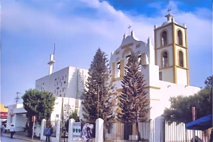 Sadie, 28 — Escort in San Nicolas Zecalacoayan, Mexico