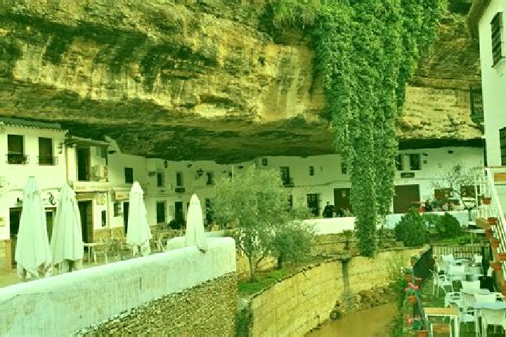 Sadie, 28 — Escort in Setenil de las Bodegas, Spain