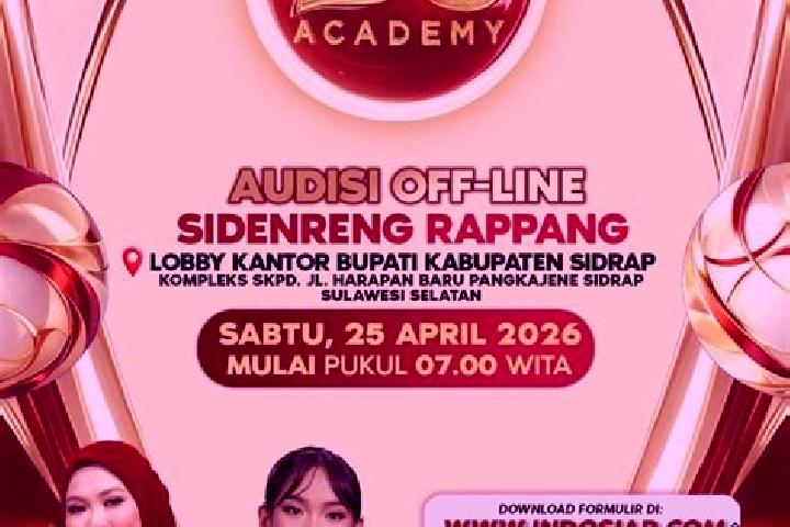 Sadie, 28 — Escort in Sidenreng, Indonesia