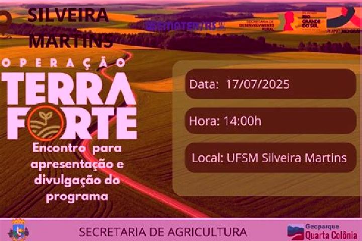 Sadie, 28 — Escort in Silveira Martins, Brazil