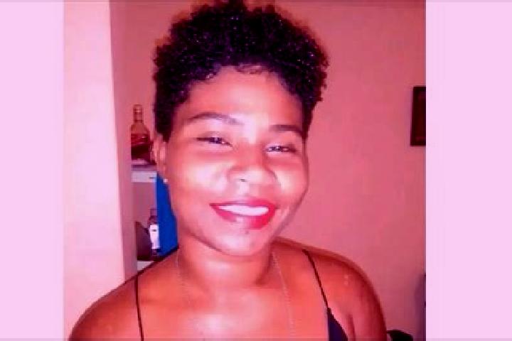 Sadie, 28 — Escort in Simao Ribeiro, Cape Verde