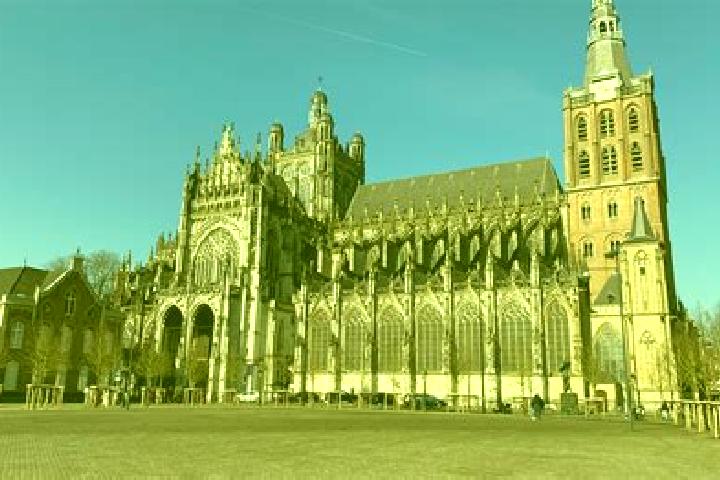 Sadie, 28 — Escort in Sint-Jan-in-Eremo, Belgium
