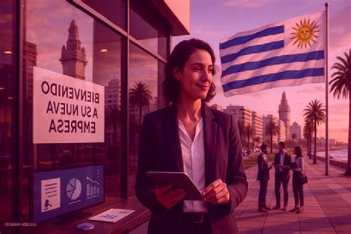 Sadie, 28 — Escort in Soca, Uruguay