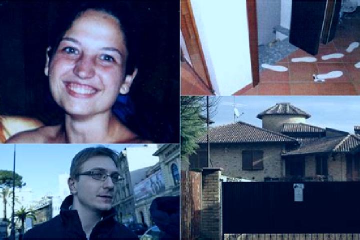 Sadie, 28 — Escort in Sorianello, Italy