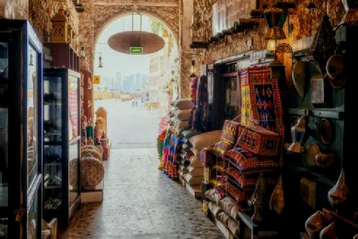 Sadie, 28 — Escort in Souq Khmis Ait Yadine, Morocco