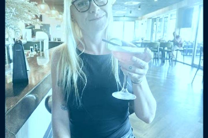 Sadie, 28 — Escort in Tanawha, Australia