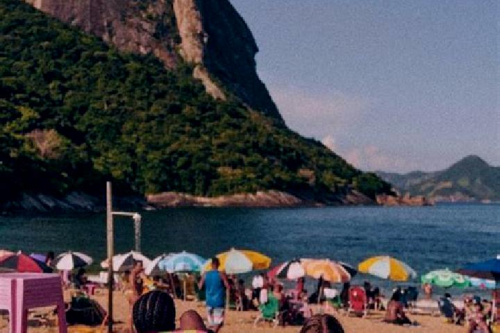 Sadie, 28 — Escort in Taquaral, Brazil