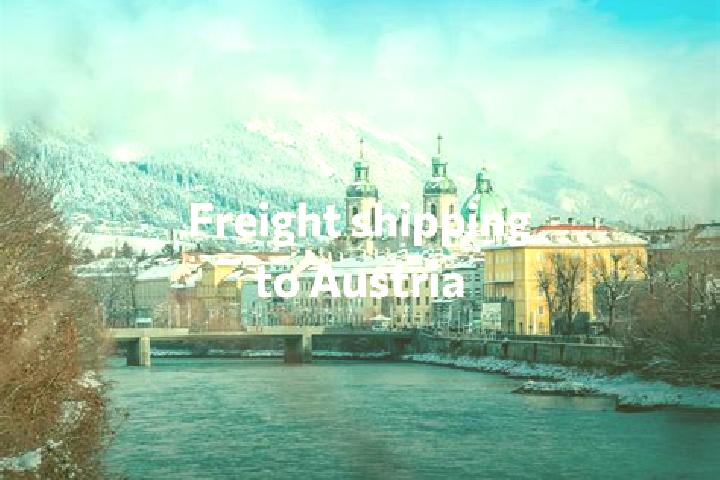 Sadie, 28 — Escort in Tieschen, Austria