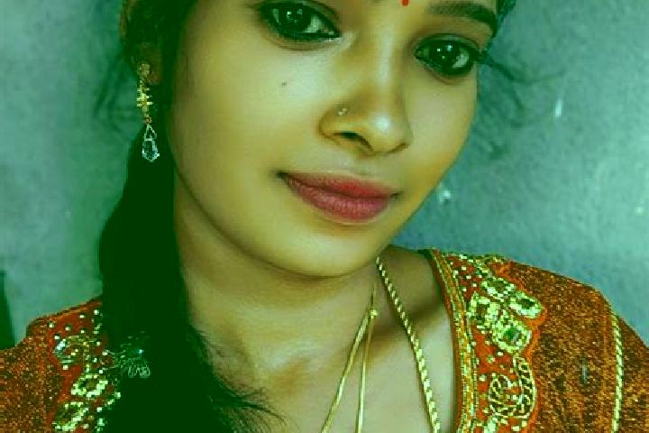 Sadie, 28 — Escort in Tittagudi, India