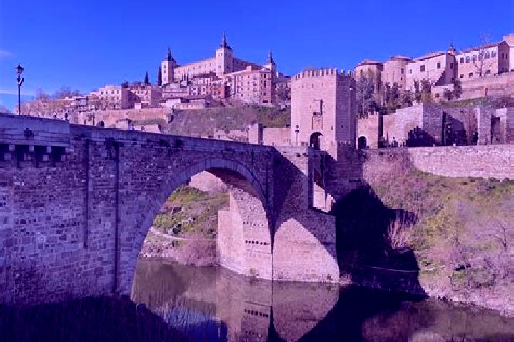 Sadie, 28 — Escort in Toledo, Uruguay